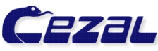 PZL Cezal - Szczecin